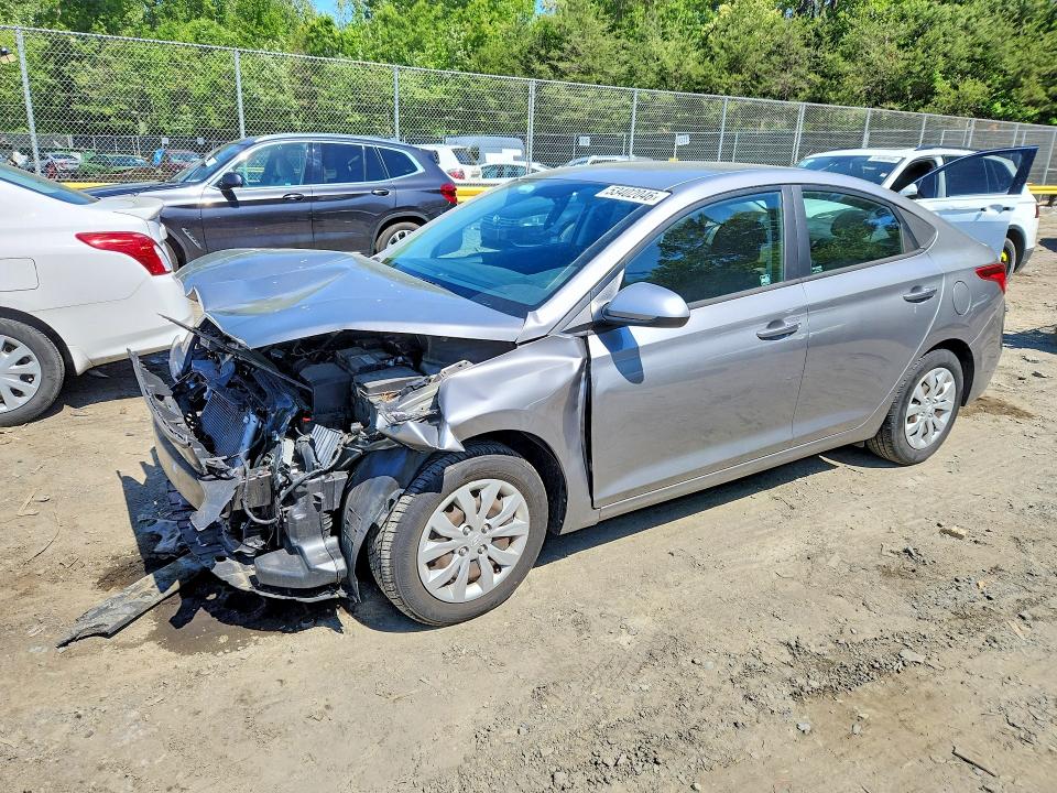 3KPC24A65ME146800