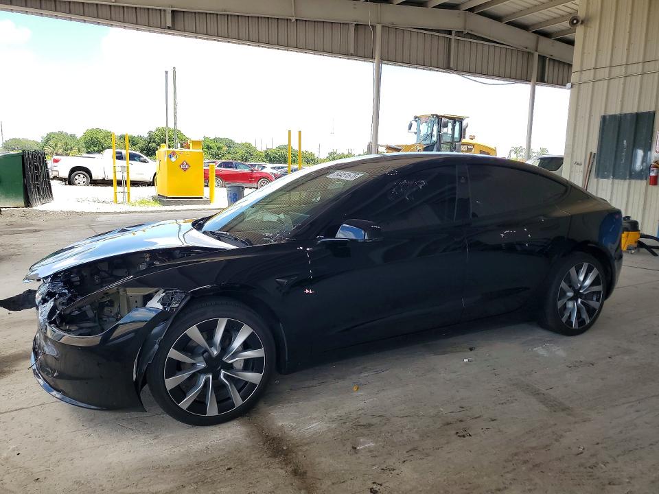 5YJ3E1EA7RF733571