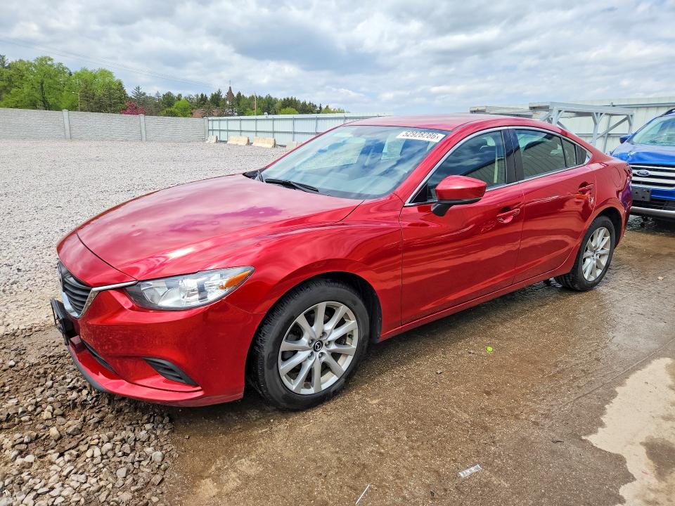 JM1GL1U54H1126045