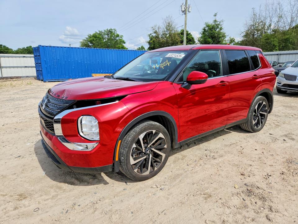 JA4J3UA81NZ083751