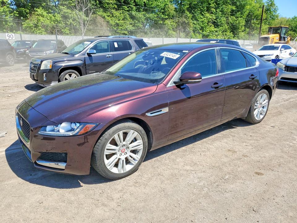 SAJBJ4BV1GCY19468
