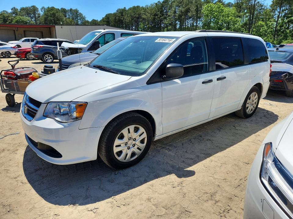 2C4RDGBG6KR730079