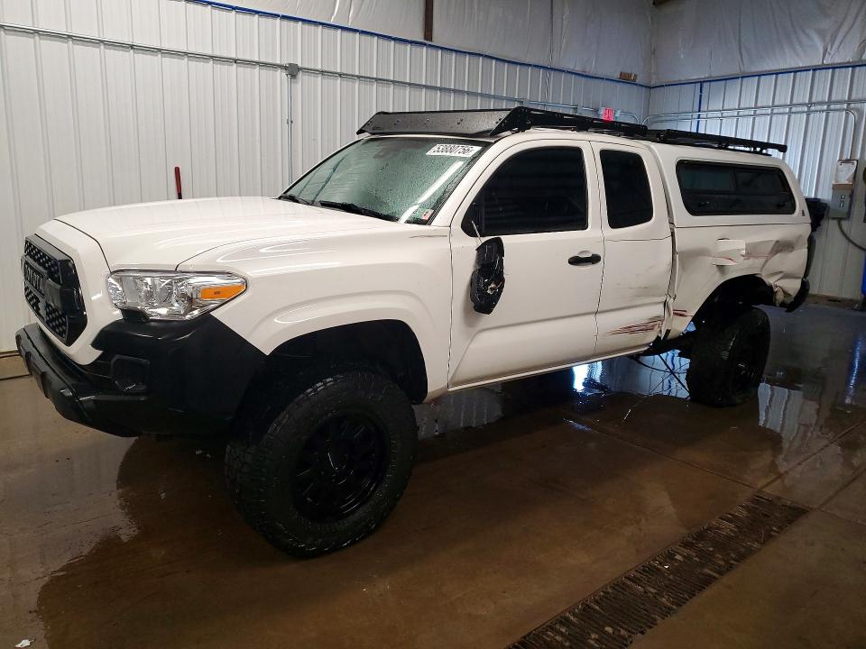 3TYSX5EN5MT004655