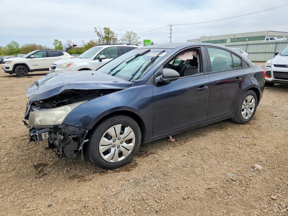 1G1PA5SH7F7123217