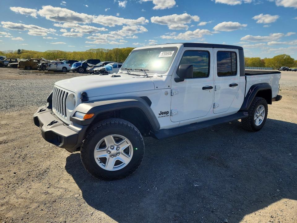 1C6HJTAG6LL121512