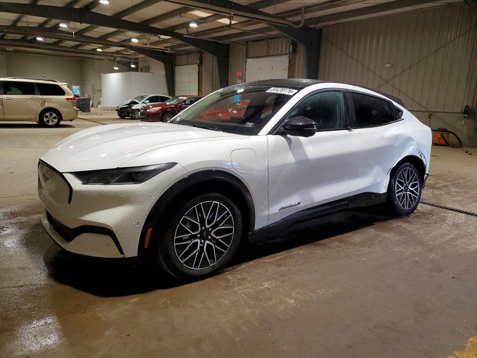 3FMTK3SUXRMA27883