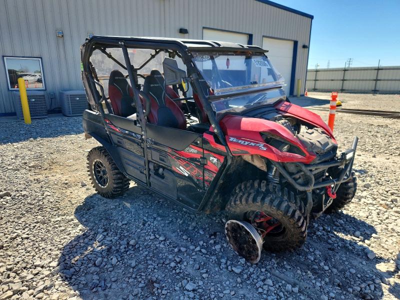 JKBRTCJ12NB506048