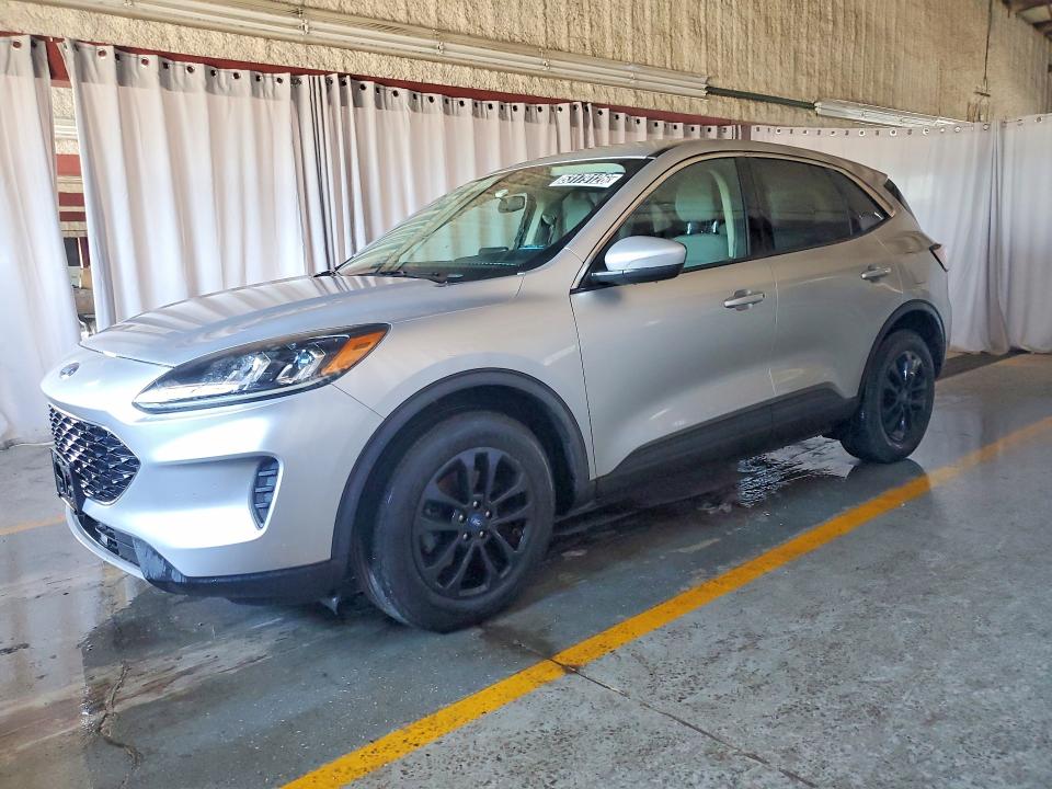 1FMCU0G67LUC75045
