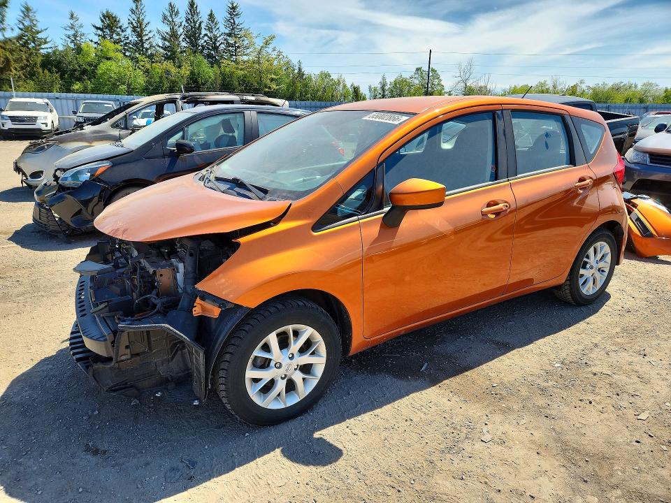 3N1CE2CP5JL371231