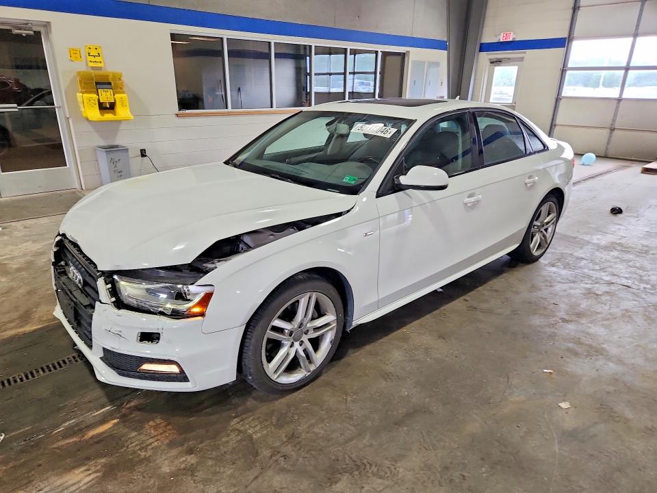 WAUBFAFL6GN015191