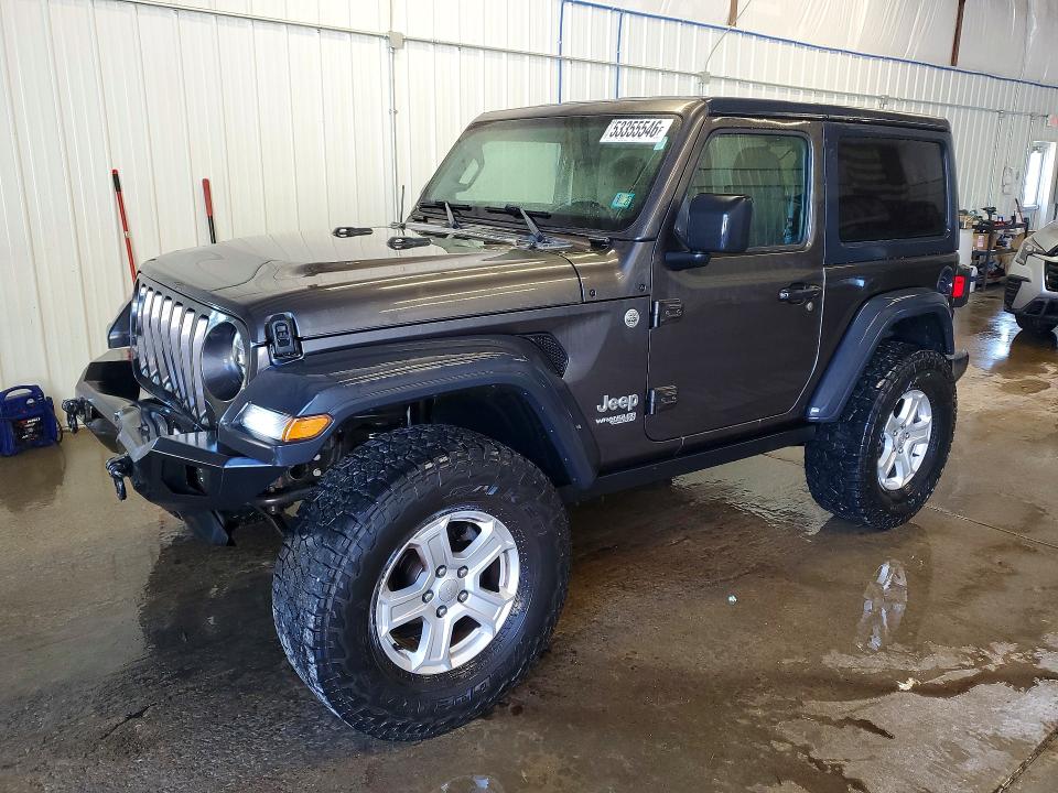 1C4GJXAN0LW228712