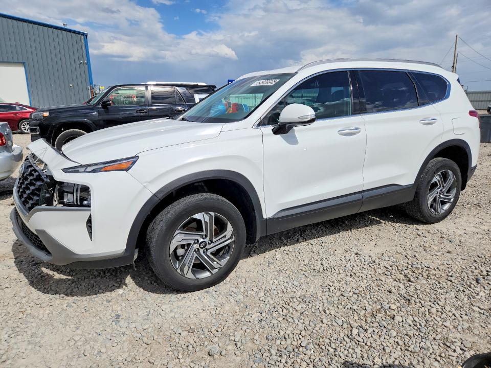 5NMS2DAJXPH546011