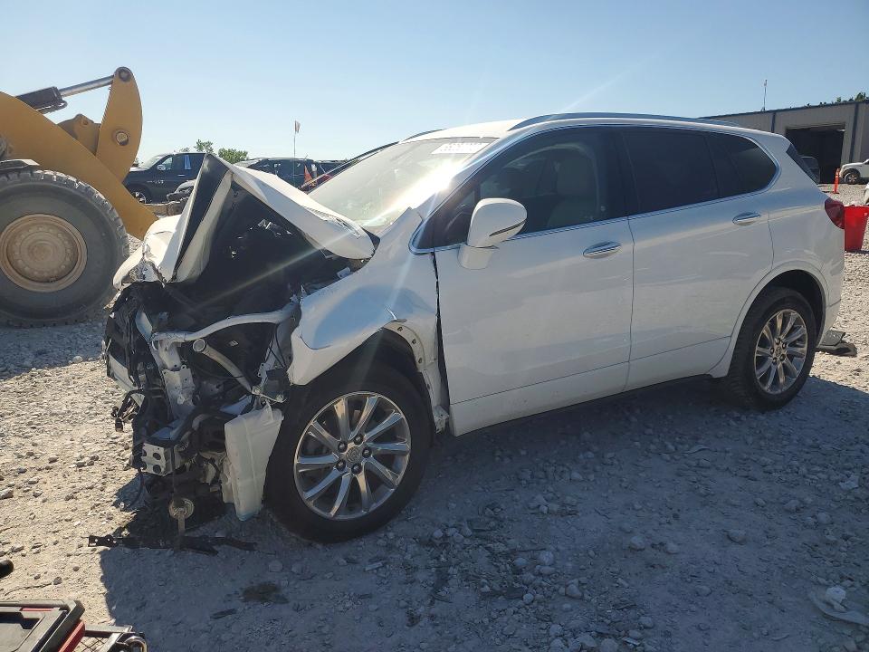 LRBFX2SA8KD007635