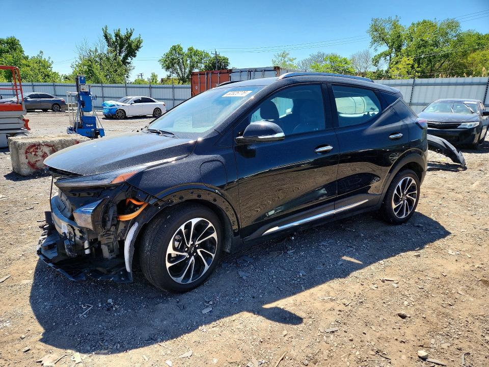 1G1FZ6S04N4104435