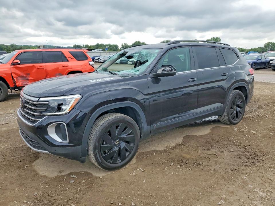1V2KR2CA5RC519893