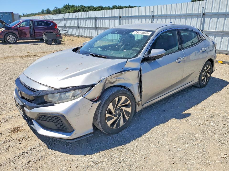 SHHFK7H35HU428394