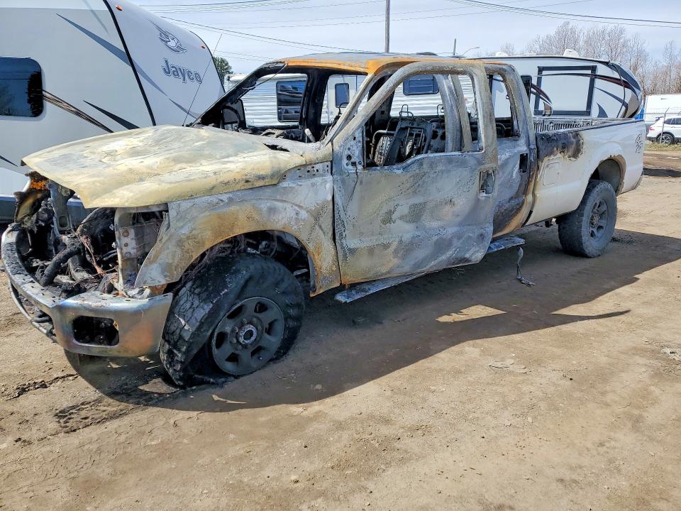 1FT7W2B6XGEC91677