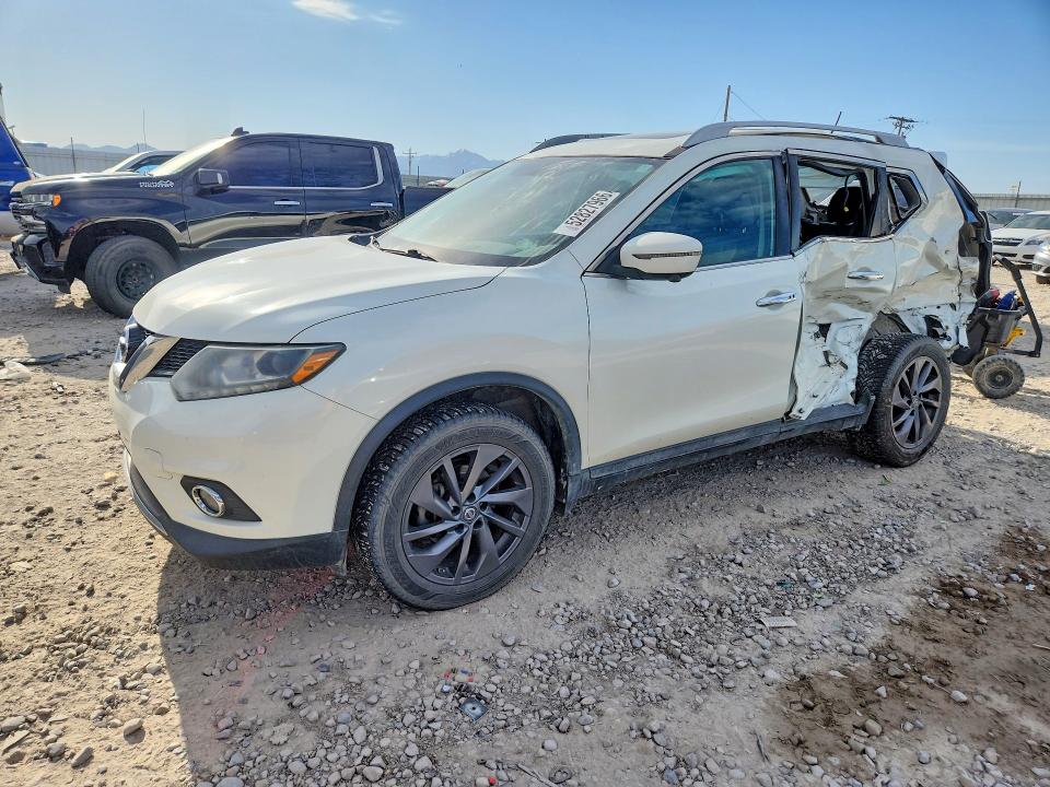 5N1AT2MV4GC764631