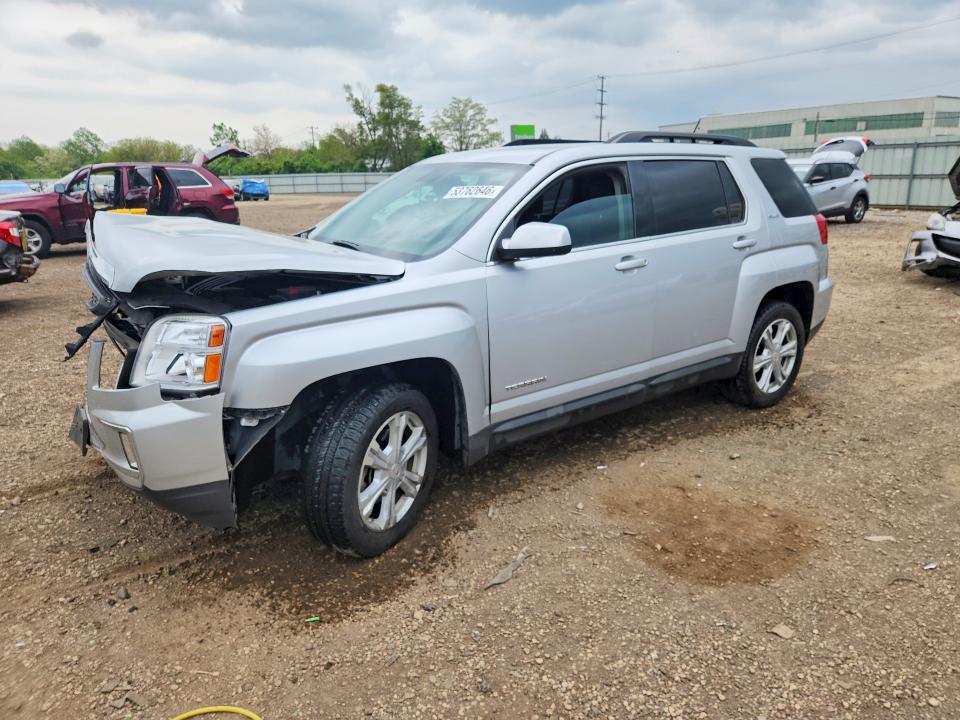 2GKALNEK4G6278053