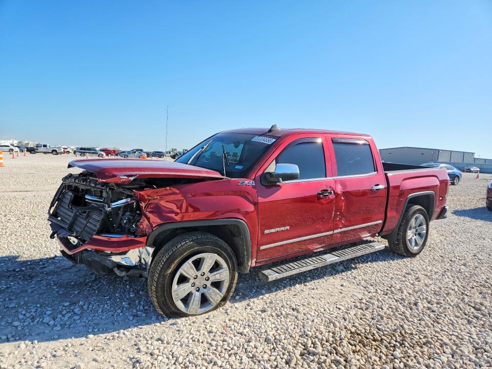 3GTU2NEC7JG477372