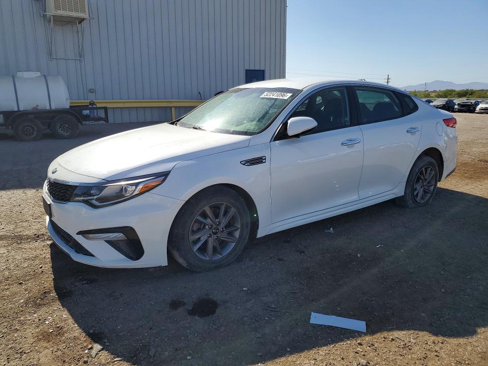 5XXGT4L30LG440354