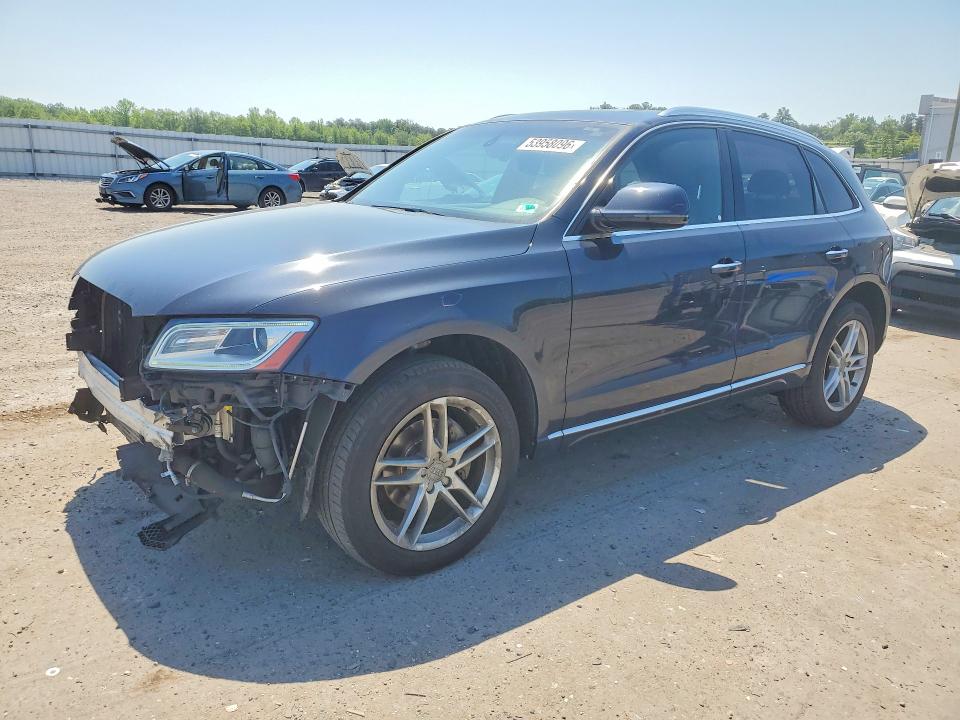 WA1L2AFP7HA008551