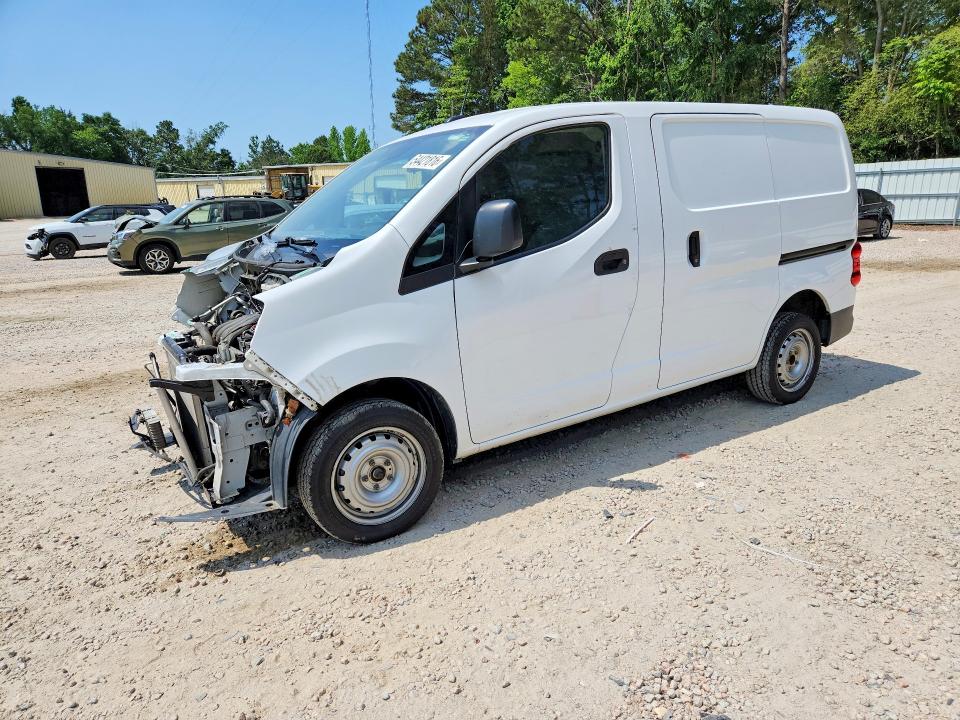 3N6CM0KN8MK704646