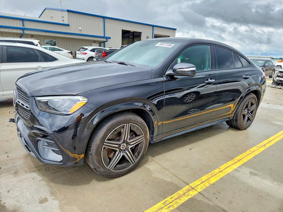4JGFD5KB8SB420912