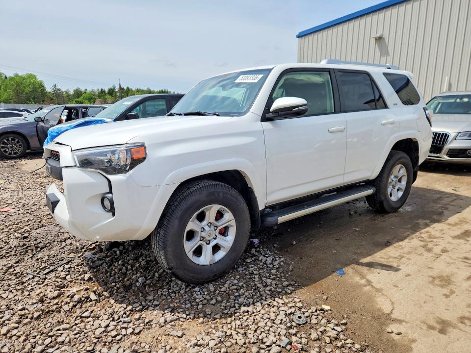 JTEBU5JR4G5296060