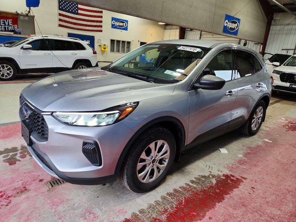 1FMCU9GN1RUB00262