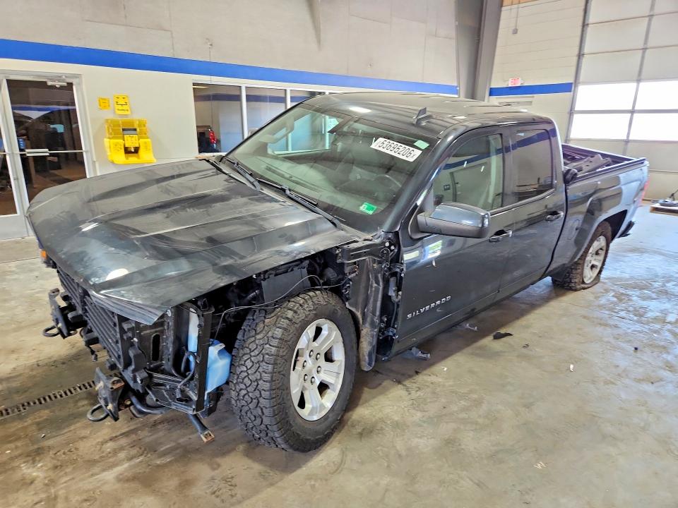 1GCVKREC6HZ290856