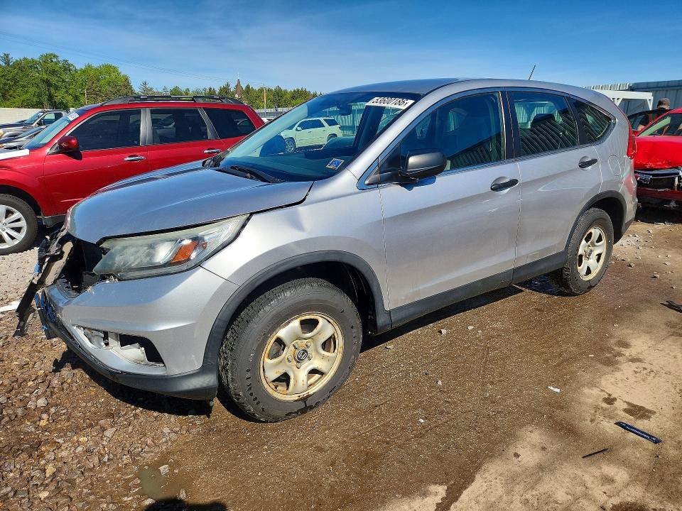 3CZRM3H35GG702536
