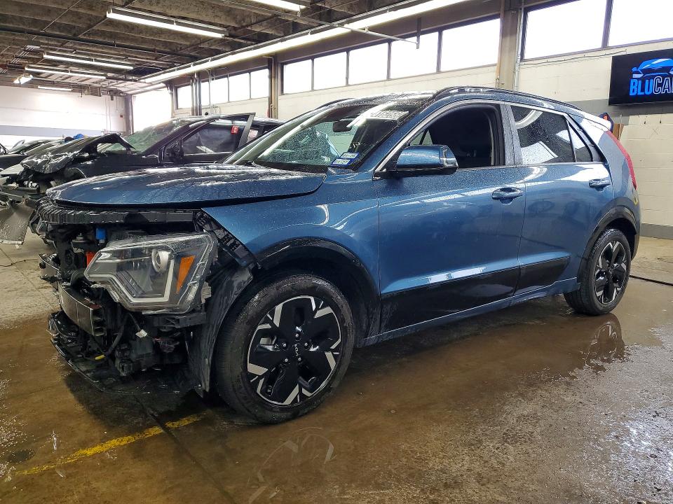 KNDCR3L1XR5098656