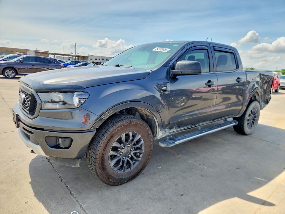 1FTER4EH1LLA61278