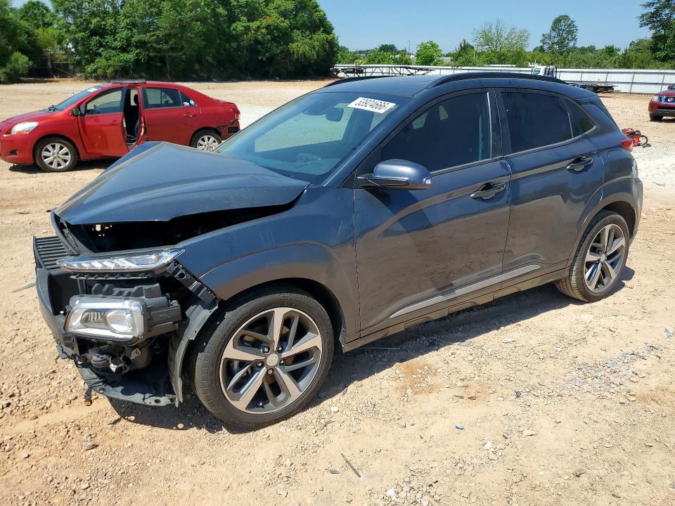 KM8K53A52MU608957