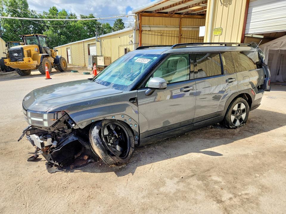 5NMP2DG15SH037482