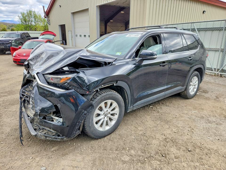 5TDACAB56SS044188