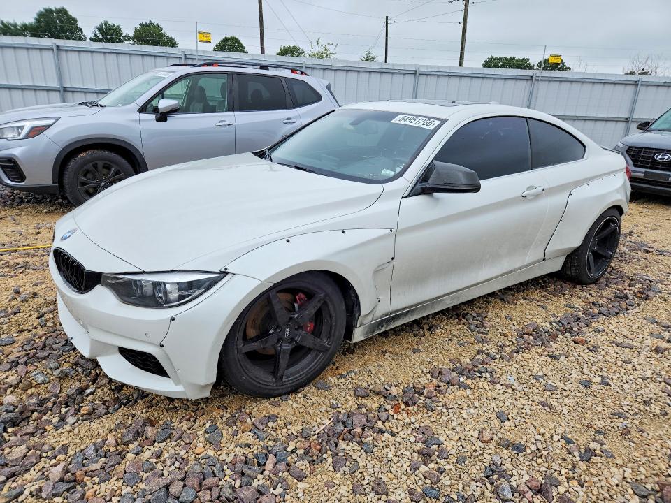 WBA4W5C59JAA49889