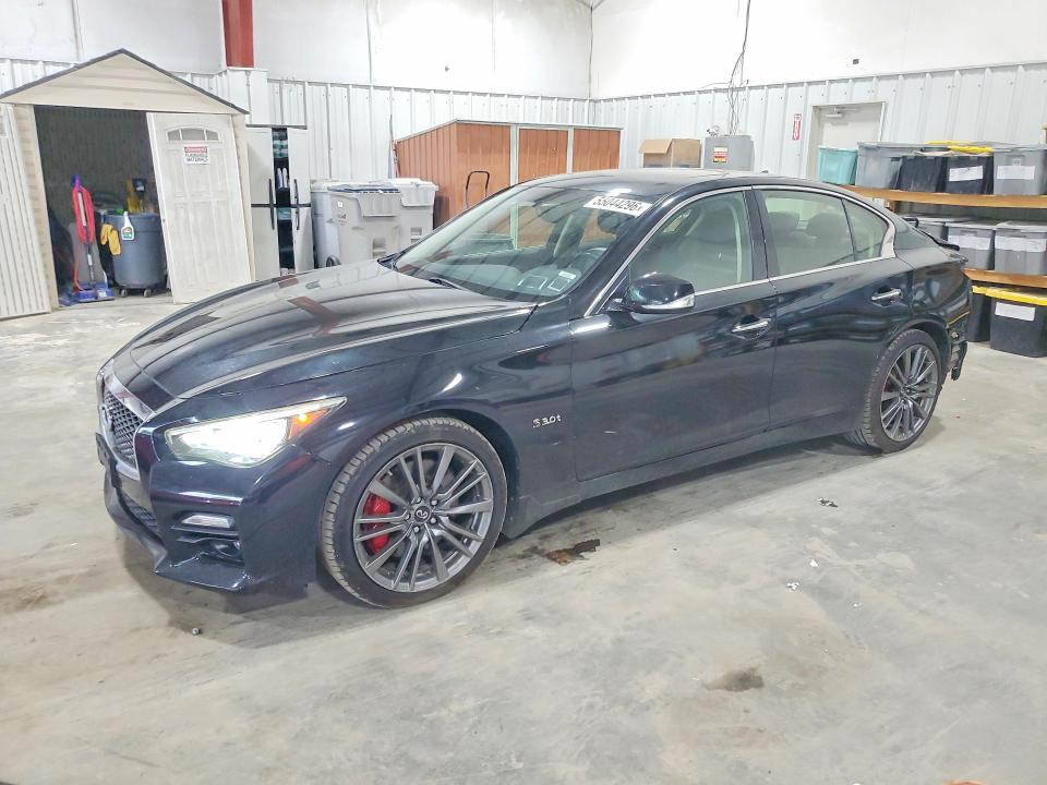 JN1FV7AR6HM871588