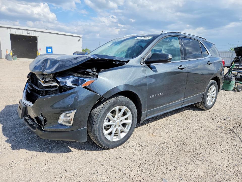 2GNAXJEV3J6243893