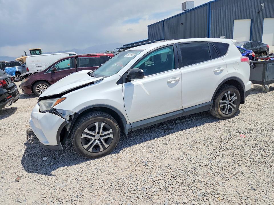 2T3BFREV8JW779189