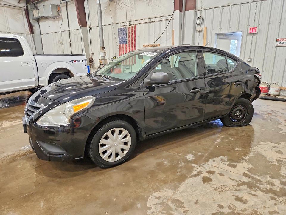 3N1CN7AP7FL839743