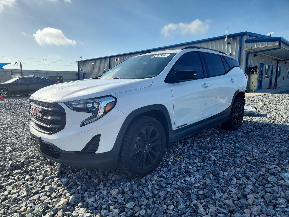 3GKALTEV2KL401173