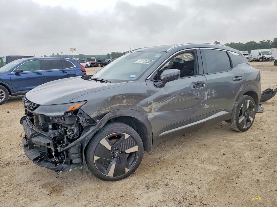 3N8AP6DA8SL437924