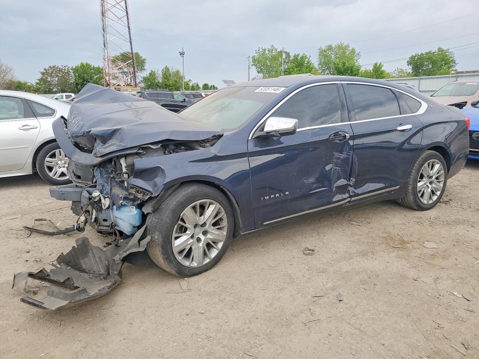 1G11Z5SA7HU138290