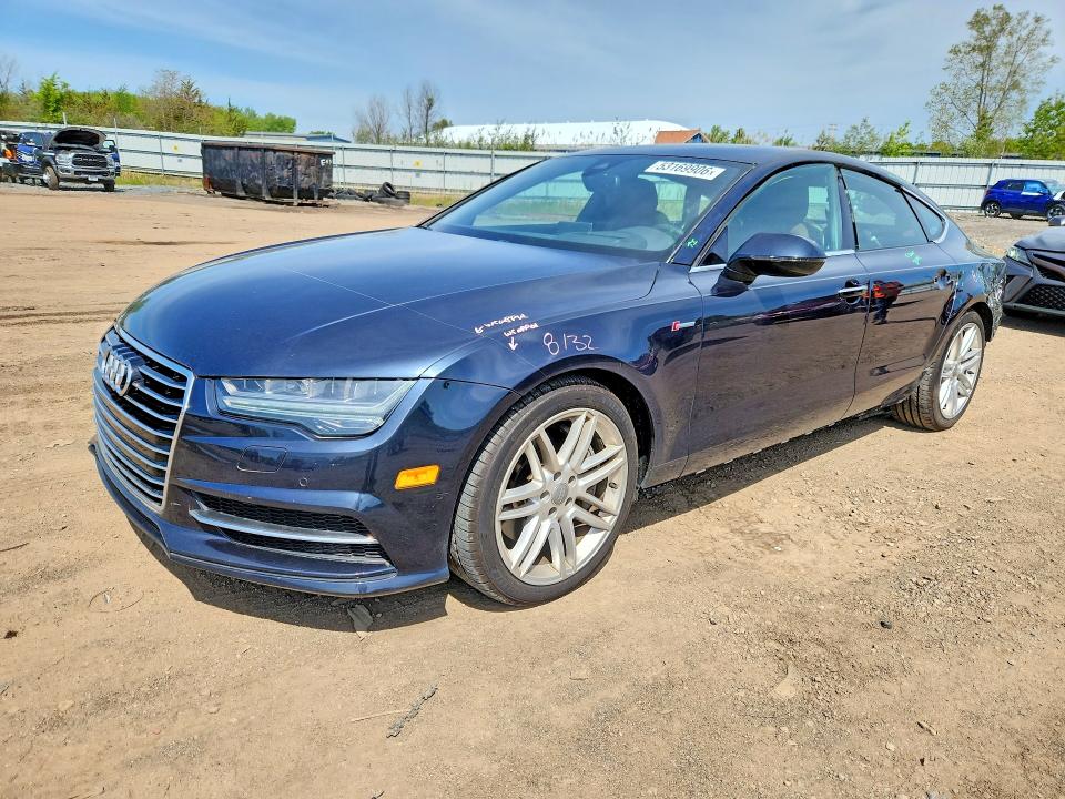 WAU2GAFC9GN072062