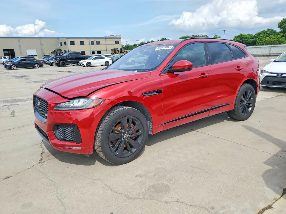 SADCM2FV7JA282718