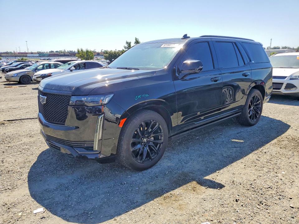 1GYS4GKL1RR354156