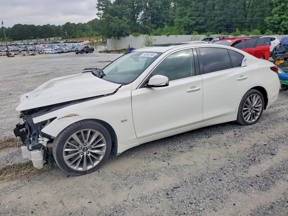 JN1EV7AP5JM364911
