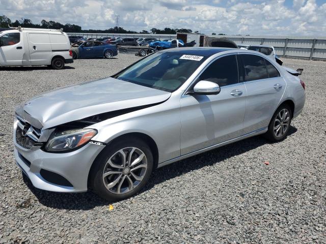 55SWF4KB7FU064320